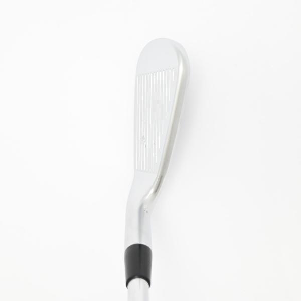 Callaway（キャロウェイ） キャロウェイゴルフ APEX APEX Ai200