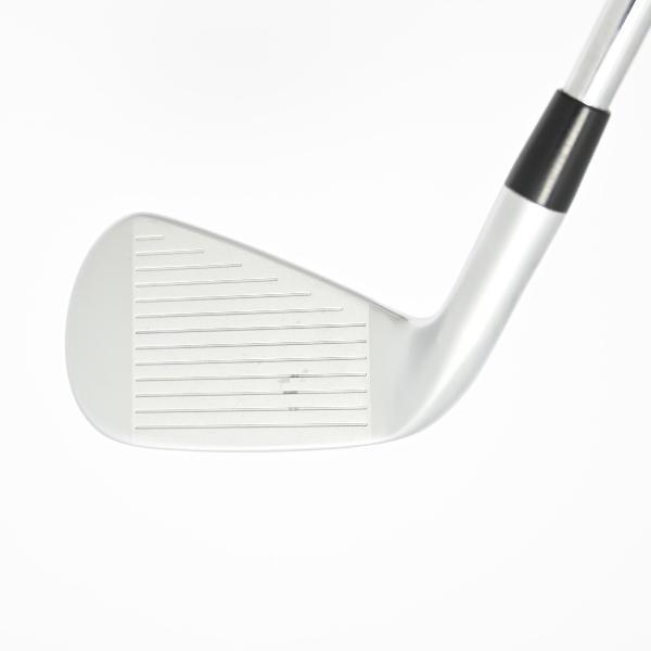 Callaway（キャロウェイ） キャロウェイゴルフ APEX APEX Ai200