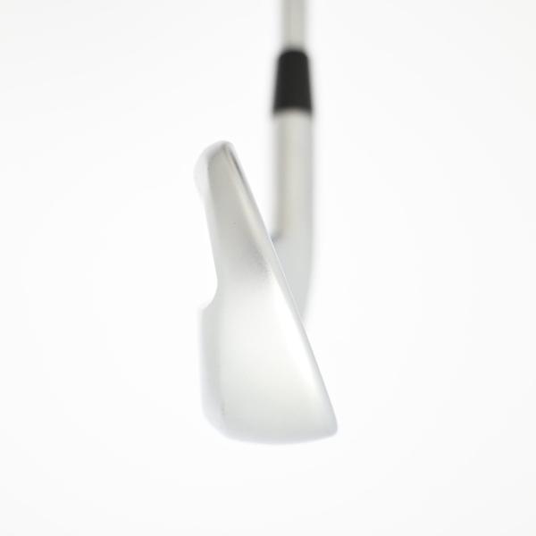 Callaway（キャロウェイ） キャロウェイゴルフ APEX APEX Ai200