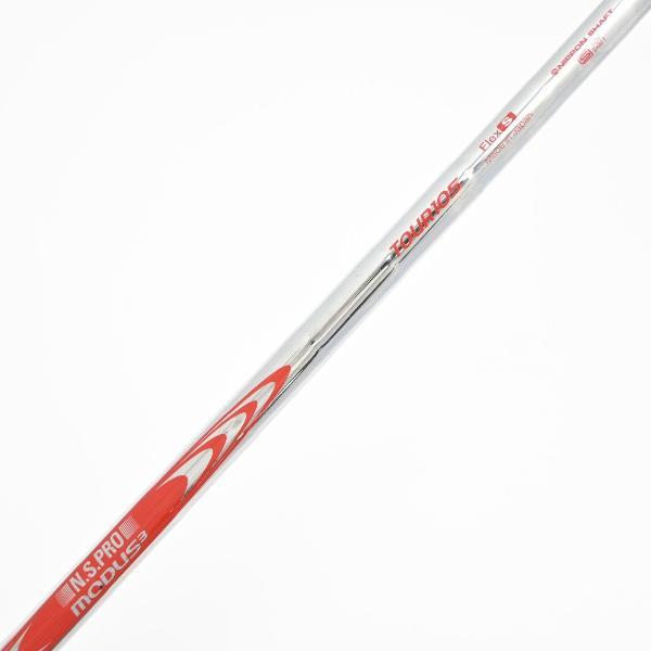 Callaway（キャロウェイ） キャロウェイゴルフ APEX APEX Ai200