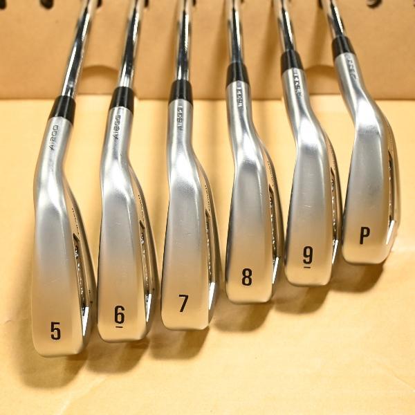 Callaway（キャロウェイ） キャロウェイゴルフ APEX APEX Ai200