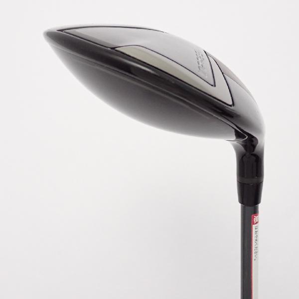 YAMAHA（ヤマハ） inpres インプレス DRIVE STAR(2025) フェアウェイ