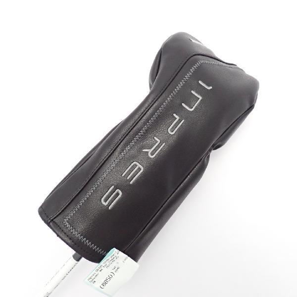 YAMAHA（ヤマハ） inpres インプレス DRIVE STAR(2025) フェアウェイ