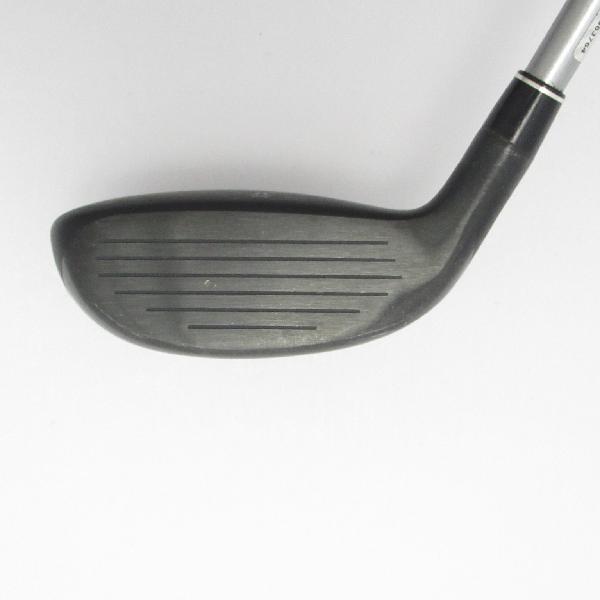 DUNLOP（ダンロップ） SRIXON スリクソン ZX MkII ハイブリッド