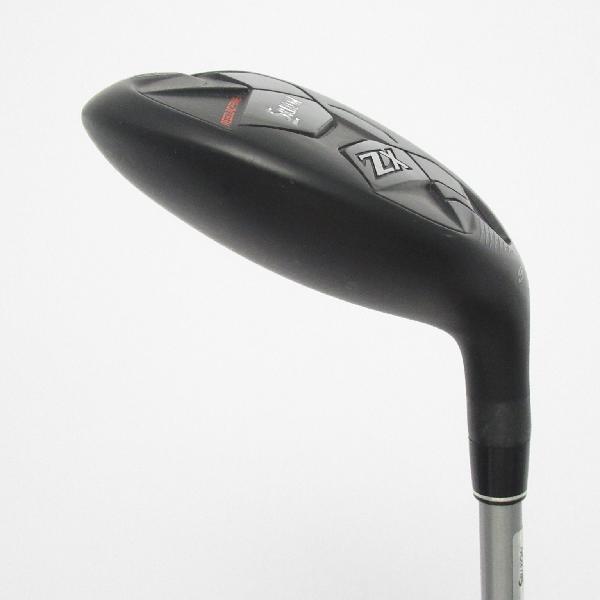 DUNLOP（ダンロップ） SRIXON スリクソン ZX MkII ハイブリッド
