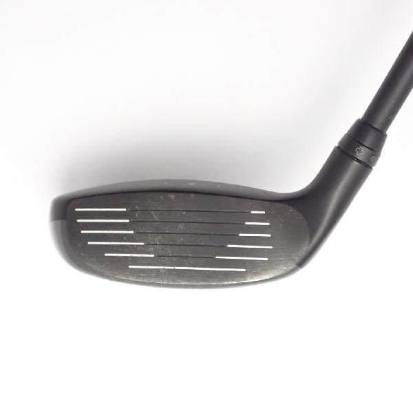 PING（ピン） G425 G425 ハイブリッド ユーティリティ ALTA J CB SLATE