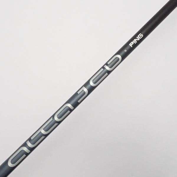 PING（ピン） G425 G425 ハイブリッド ユーティリティ ALTA J CB SLATE