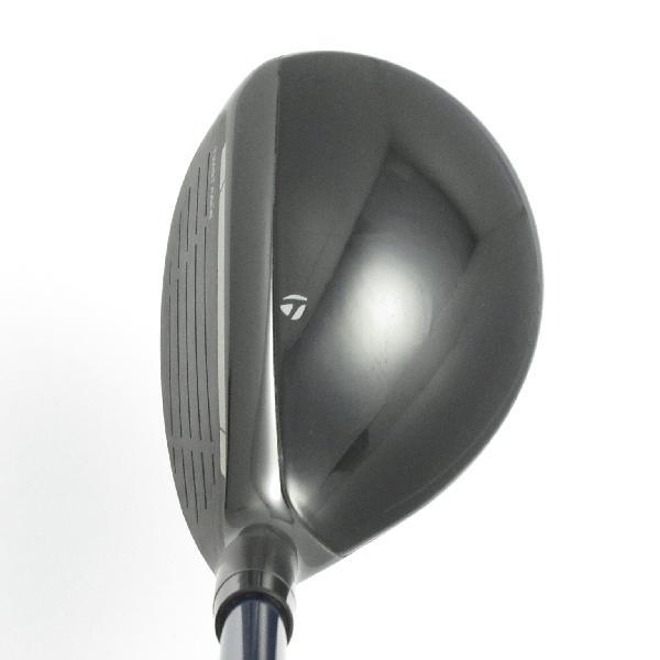 TaylorMade（テーラーメイド） Qi10 Qi10 MAX レスキュー