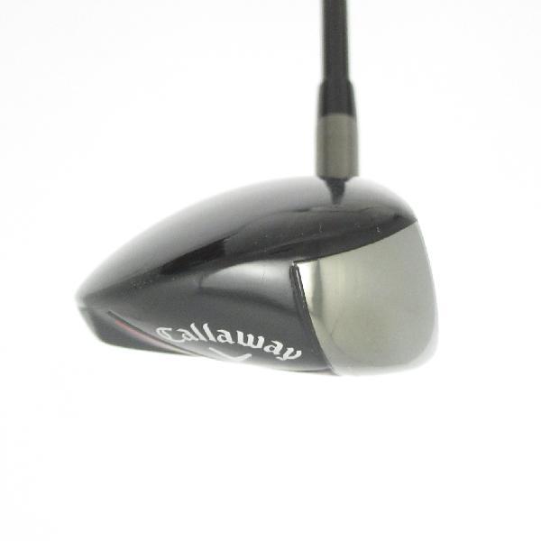 Callaway（キャロウェイ） キャロウェイゴルフ APEX APEX UW(2023