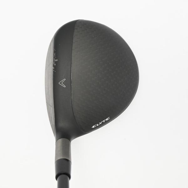 Callaway（キャロウェイ） キャロウェイゴルフ ELYTE エリート 