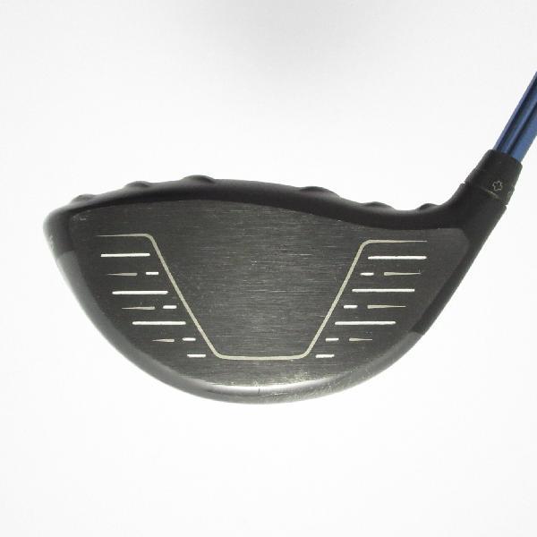 PING（ピン） G425 G425 MAX ドライバー Diamana TB40 シャフト