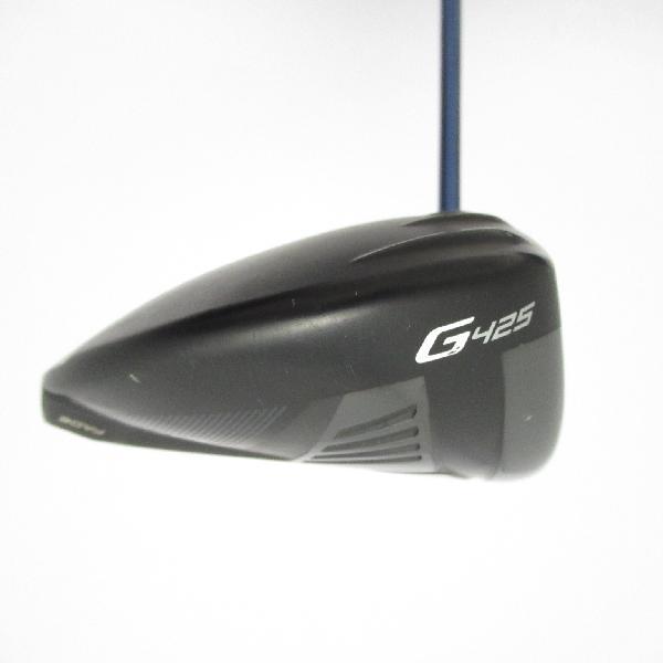 PING（ピン） G425 G425 MAX ドライバー Diamana TB40 シャフト