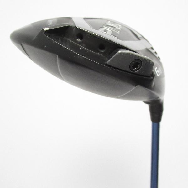 PING（ピン） G425 G425 MAX ドライバー Diamana TB40 シャフト