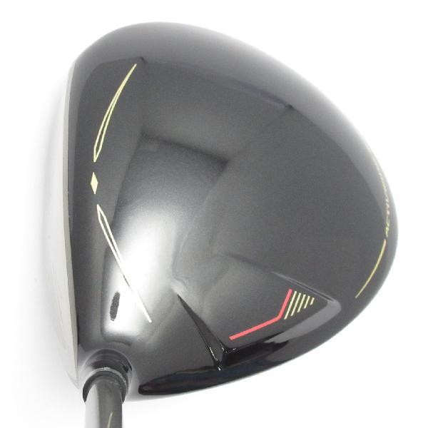 DUNLOP（ダンロップ） XXIO ゼクシオ プライム12 ドライバー ゼクシオ