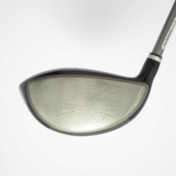 DUNLOP（ダンロップ） XXIO ゼクシオ プライム12 ドライバー ゼクシオ