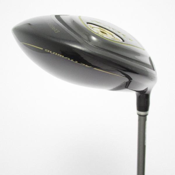 DUNLOP（ダンロップ） XXIO ゼクシオ プライム12 ドライバー ゼクシオ