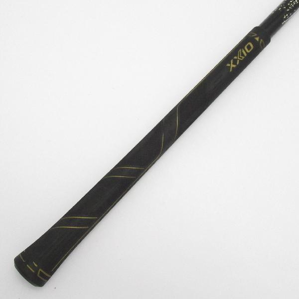 DUNLOP（ダンロップ） XXIO ゼクシオ プライム12 ドライバー ゼクシオ