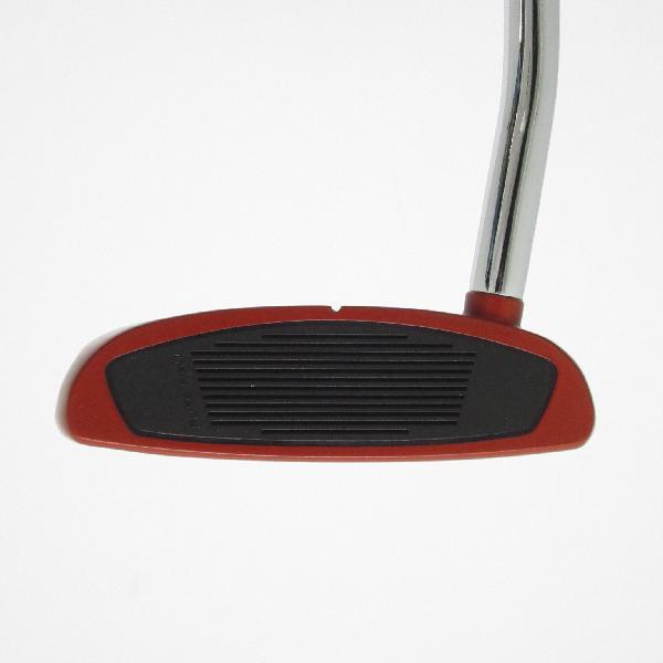 TaylorMade（テーラーメイド） SPIDER スパイダー RED ダブルベント