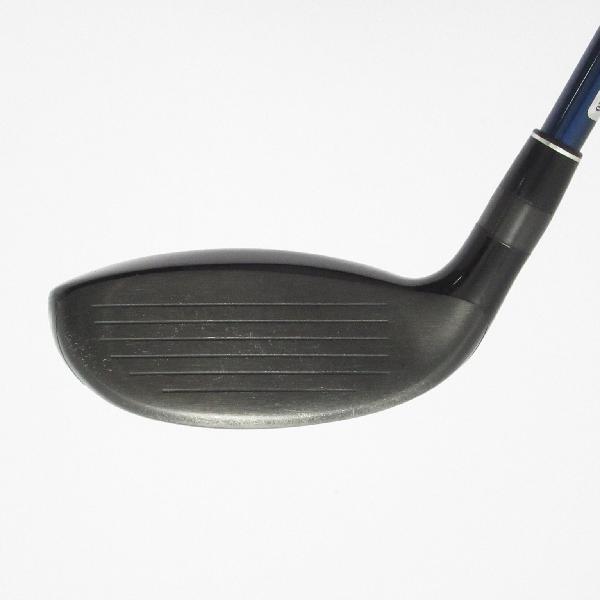 DUNLOP（ダンロップ） SRIXON スリクソン ZX ハイブリッド