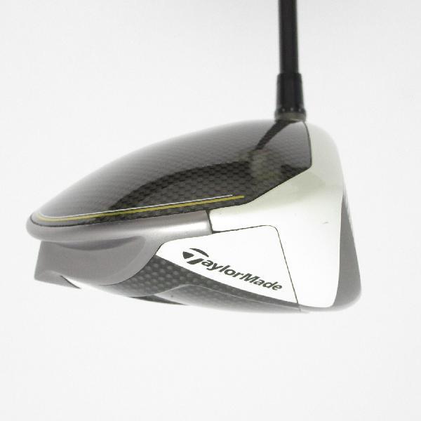 TaylorMade（テーラーメイド） STEALTH ステルス グローレ プラス
