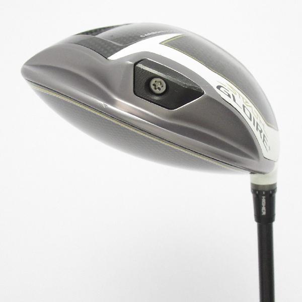 TaylorMade（テーラーメイド） STEALTH ステルス グローレ プラス