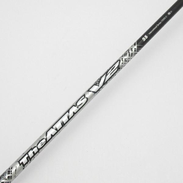 TaylorMade（テーラーメイド） STEALTH ステルス グローレ プラス