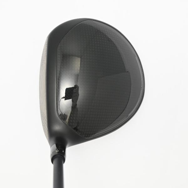 BRIDGESTONE（ブリヂストン） BRIDGESTONE GOLF B2 HT ドライバー