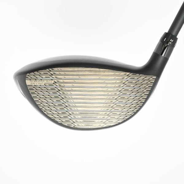 BRIDGESTONE（ブリヂストン） BRIDGESTONE GOLF B2 HT ドライバー
