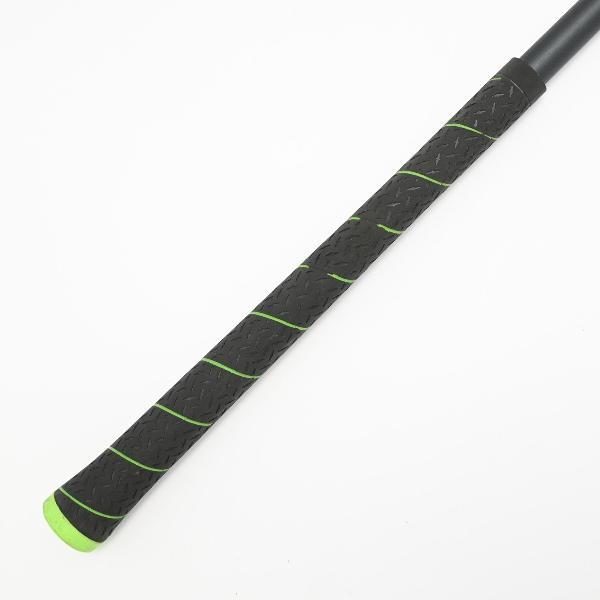 BRIDGESTONE（ブリヂストン） BRIDGESTONE GOLF B2 HT ドライバー
