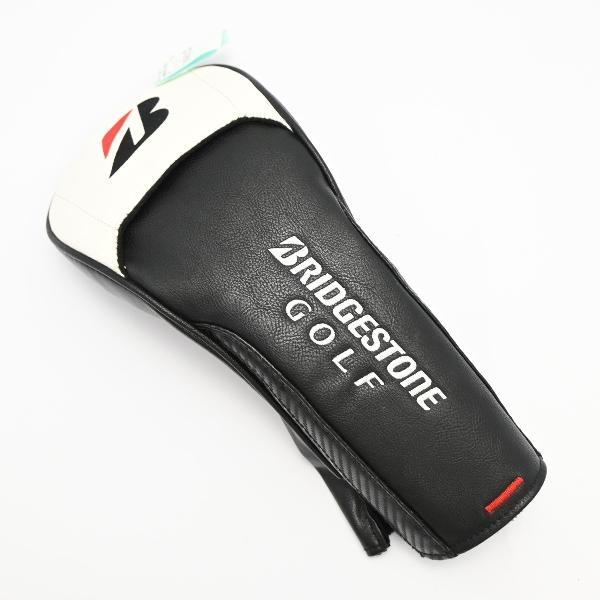 BRIDGESTONE（ブリヂストン） BRIDGESTONE GOLF B2 HT ドライバー
