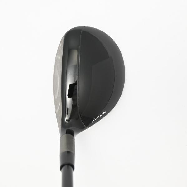 Callaway（キャロウェイ） キャロウェイゴルフ APEX APEX UW(2025
