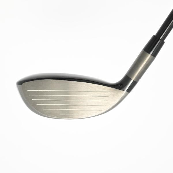 Callaway（キャロウェイ） キャロウェイゴルフ APEX APEX UW(2025