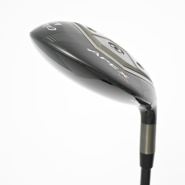 Callaway（キャロウェイ） キャロウェイゴルフ APEX APEX UW(2025