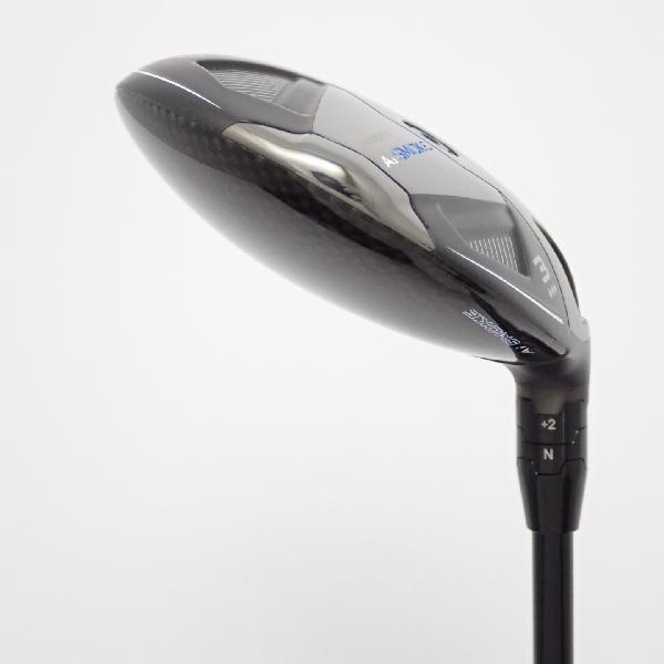 Callaway（キャロウェイ） キャロウェイゴルフ Ai SMOKE パラダイム Ai