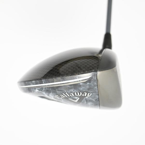 Callaway（キャロウェイ） キャロウェイゴルフ Ai SMOKE パラダイム Ai
