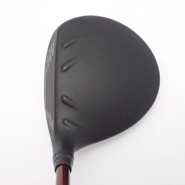 PING（ピン） G400 G400 SFT フェアウェイウッド ALTA DISTANZA 【5W