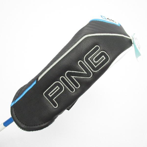 PING（ピン） G440 G440 ハイブリッド ユーティリティ ALTA J CB BLUE