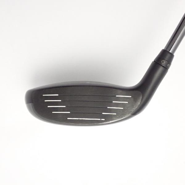 PING（ピン） G430 G430 MAX フェアウェイウッド PING TOUR 2.0 BLACK