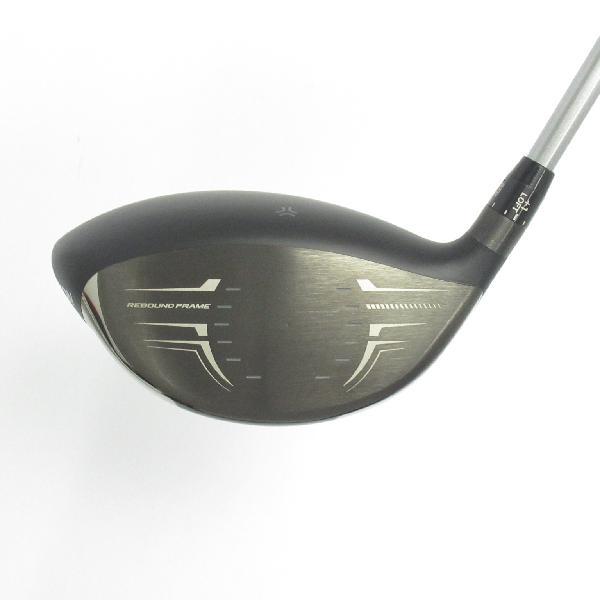 DUNLOP（ダンロップ） SRIXON スリクソン ZX5 MkII ドライバー Diamana