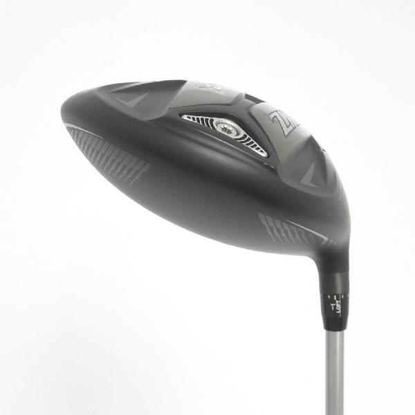 DUNLOP（ダンロップ） SRIXON スリクソン ZX5 MkII ドライバー Diamana