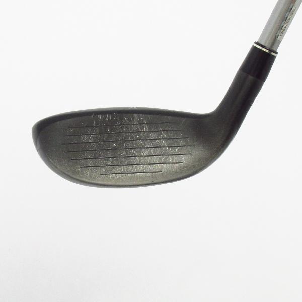 DUNLOP（ダンロップ） SRIXON スリクソン ZX MkII ハイブリッド