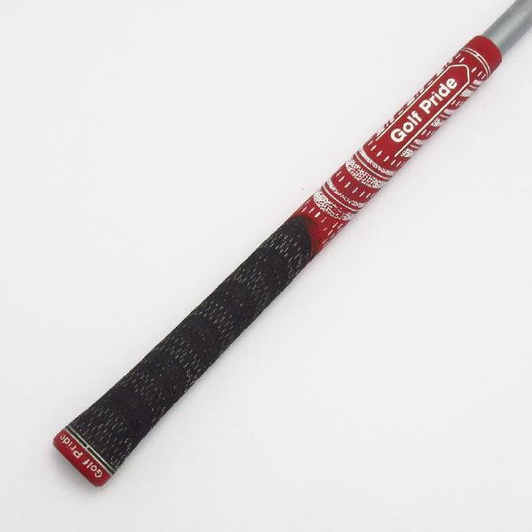 DUNLOP（ダンロップ） SRIXON スリクソン ZX MkII ハイブリッド