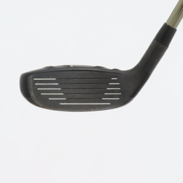 PING G400 3U 19度 ユーティリティTOUR 173-85X PING（ピン） G400 G400 ユーティリティ PING TOUR 173-85 【U3