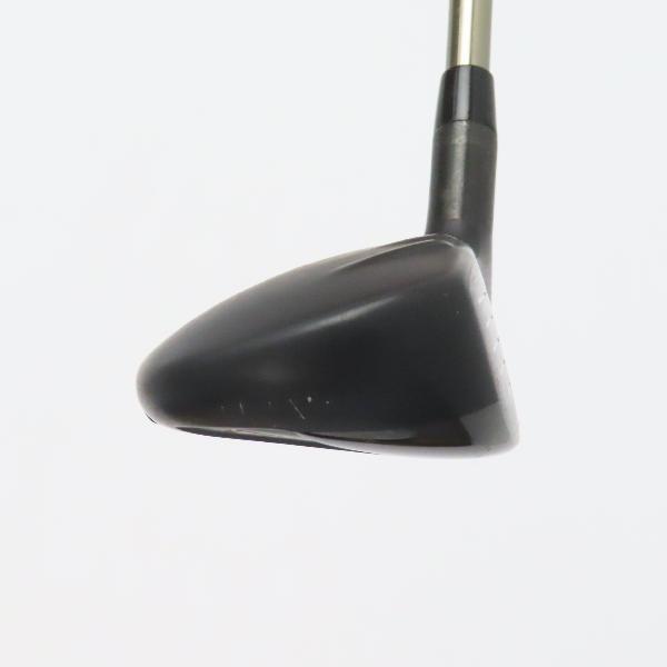 PING（ピン） G400 G400 ユーティリティ PING TOUR 173-85 【U3