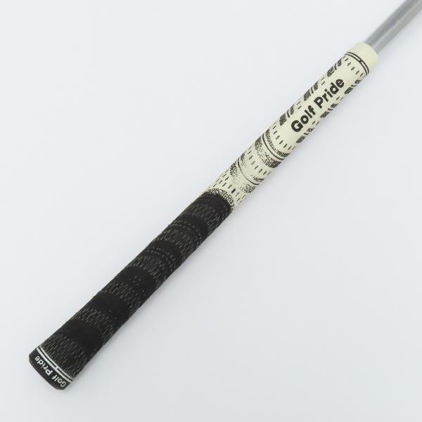 DUNLOP（ダンロップ） SRIXON スリクソン ZX5 MkII アイアン N.S.PRO