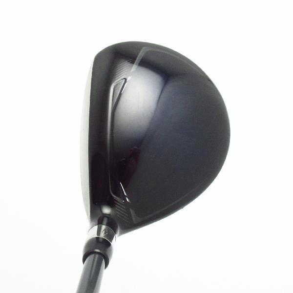 ブリヂストン TourB JGR 5W 18度 エアスピーダーG BRIDGESTONE（ブリヂストン） TOUR B ツアーB JGR フェアウェイウッド
