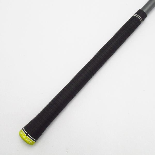 BRIDGESTONE（ブリヂストン） TOUR B ツアーB JGR フェアウェイウッド