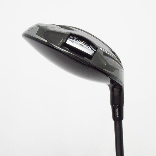 TaylorMade（テーラーメイド） Qi10 Qi10 Tour フェアウェイウッド