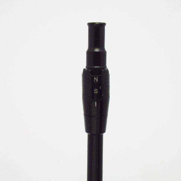 ソノ他メーカー シャフト ドライバー用_スリーブ付 S-TRIXX VALMER BBX