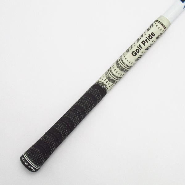 ソノ他メーカー シャフト ドライバー用_スリーブ付 S-TRIXX VALMER BBX